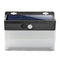 206LED Solar Motion Sensor Wall Light Outdoor Waterproof Garden Street Lamp
