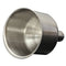 Large Funnel Steel Metal Multi Purpose Food Mix Perfume Funel N gtsw U7S4