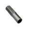 1/4" (6.35mm) hex shank to 4 mm driver socket bit adapter system 4