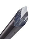 D-1003 Top Front Windshield Foil Heat Insulation PVC Car Tinting Film Sun Sha