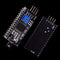 HW-061 IIC I2C Serial Interface LCD1602 Adapter Board Converter Module Newly