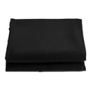 Parasol Sunshade Umbrella Cover Outdoor Garden Windshield UV Protection Cloth