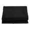 Parasol Sunshade Umbrella Cover Outdoor Garden Windshield UV Protection Cloth
