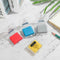 Stationery Sketch Highlight Wipe Rubber Soft Erasers Plasticity Eraser Kneaded