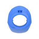 Windshield Fluid Reservoir Tank Wiper Nozzle Cover Bottle Lid Wiper Washer Cap