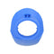 Windshield Fluid Reservoir Tank Wiper Nozzle Cover Bottle Lid Wiper Washer Cap