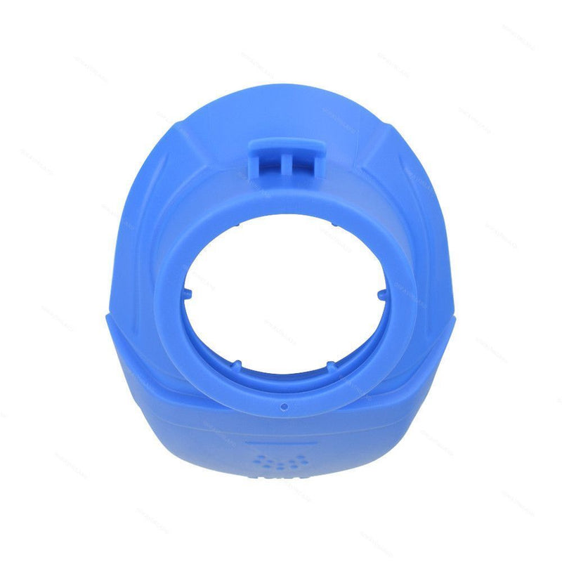 Windshield Fluid Reservoir Tank Wiper Nozzle Cover Bottle Lid Wiper Washer Cap