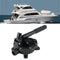 Whale Pumps Hand Diaphragm Pump Marine Bilge Pump Water Pump Self Priming