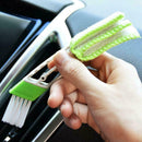 Super Absorbent Car Wash Microfiber Towel Soft Cloth Cleaning Towels Drying R8J8