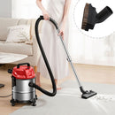 Cleaner Parts Vacuum Cleaner Brush Dust Tool Attachment Dusting Brush Head