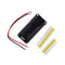 Development Module Wireless WIFI Bluetooth Compatible ESP32 ROOM ESP Flash