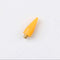 #A 2pcs Point Drill Pen Replacement Clay Wax Pencil Picker Mud Tips Diamond Pain