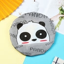 Accessories Bath Tools Shower Hair Bonnet Bath Hat Shower Hair Cover Shower Cap