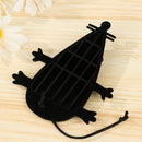 Gates Gift Door Stop Security Guard Mouse Shape Door Stoppers Home Improvement