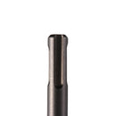 Drilling Tools Chuck Adapter Drill Bit SDS Converter Adapters Hex Shank