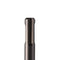 Drilling Tools Chuck Adapter Drill Bit SDS Converter Adapters Hex Shank
