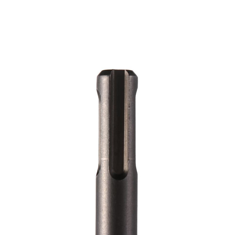 Drilling Tools Chuck Adapter Drill Bit SDS Converter Adapters Hex Shank