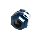 Vehicle Magnetic Fuel Saving Economizer Car Fuel Saver Saving Device