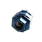 Vehicle Magnetic Fuel Saving Economizer Car Fuel Saver Saving Device