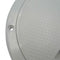 White Round Access Hatch 8 Inch Boat Deck Cover Lid Marine Sailing Inspection