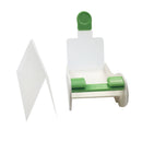Vegetable Meat Rolling Tool Stuffed Cabbage Leaf Kitchen Sushi Maker Mold