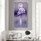Night Owls Oil Paint By Numbers Kits DIY Art Picture Craft Home Decoration Gift