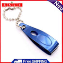 Fishing Line Pliers Fish Lure Hook Cutter Remover Scissor (JX102 Blue)
