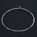 EW Series Carbon Steel Guitar String Electric Guitar String(D-4th-024inch) Newly