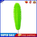 #A Square Round Diamond Painting Pens Cactus Rhinestones Gem Picker Point Drill