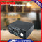 1.6-50mhz Standing Wavemeter Chargeable Swr Power Meter Mini with Display Screen