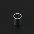 Road Bike 13T Rear Derailleur Pulley Roller Idler Bearing Jockey Wheel Part