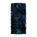 Seamless Scarf Magic Print Outdoor Sport Cycling Bandanas Neck Gaiter Scarves