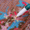 DIY Embroidery Diamond Painting Sewing Accessories Cross Stitch Point Drill Pen