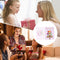 Special Shaped 5D Diamond Painting Happy Birthday Card DIY Postcard (KP016)