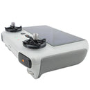 Drone Accessories Fixed Joystick Rocker Damper Bracket For DJI Mini 3 Pro RC
