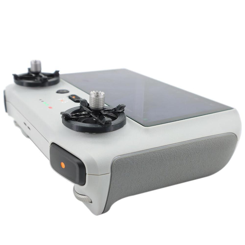 Drone Accessories Fixed Joystick Rocker Damper Bracket For DJI Mini 3 Pro RC