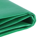 Photo Backgrounds Studio Photography Screen Backdrop Cloth(1.6 x 1m)