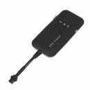 Vehicle Tracking Locator Immobilizer GT02A Tracking Device Track Device