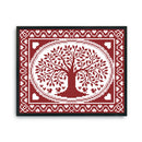 Still Life 14CT Stamped Cross Stitch Kits Sewing Needlework Embroidery (1) Newly