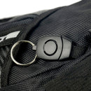 Backpack Motorbike Rucksack Motorcycle Fanny Pack Motorcycle Side Leg Bag