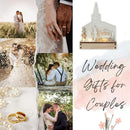 LED Light Wooden Wedding Ornaments DIY Mr Mrs Rustic Wedding Party Decor`
