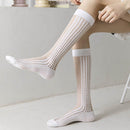 Stockings Long Sock Tights Stocking Fishnet socks Over-knee-socks High Tube