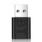 USB Wireles Bluetooth 5.0 Receiver Music Speakers 3.5mm V1Y9 Stereo Adapter D9B0