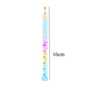Household DIY Cross Stitch Diamond Painting Sewing Accessories Point Drill Pen