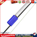 Sea Fishing Electronic Light Stick Glowing Lamp for Fishing Rod (Green) Newly