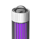 LED Mosquito Killer Night Lights Indoor Outdoor Insect Repellent Lamp (02) Newly