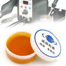 Rosin Welding Flux Paste High-purity Soldering Prevent X1 Oxidation T5L9