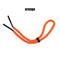 Durable Eye Wear Accessories Glasses Chain Eyeglass Lanyard Glasses Necklace