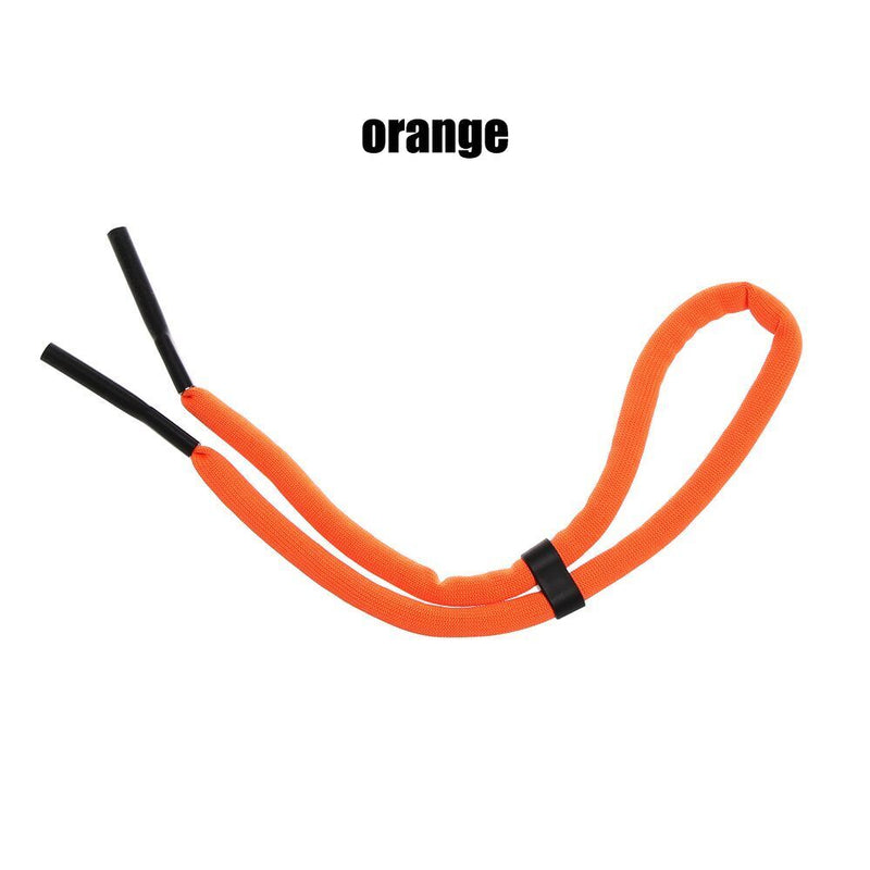 Durable Eye Wear Accessories Glasses Chain Eyeglass Lanyard Glasses Necklace