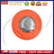 Bump Spool Trimmer Head Replacement Strimmer Head for Grass Brush Cutter 2
